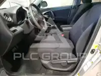 2012 Toyota RAV4 фото