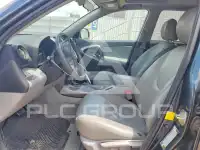 2012 Toyota RAV4 фото