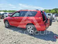 2012 Toyota RAV4 фото