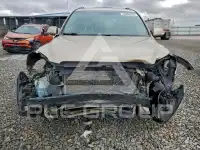2012 Toyota RAV4 photo