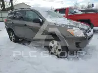 2012 Toyota RAV4 фото