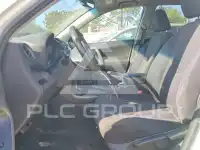 2012 Toyota RAV4 photo