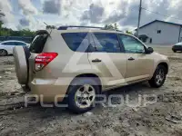 2012 Toyota RAV4 photo