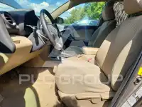 2012 Toyota RAV4 фото