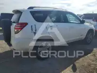 2012 Toyota RAV4 photo