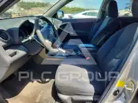 2012 Toyota RAV4 фото