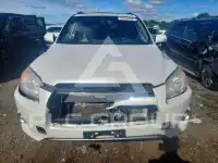 2012 Toyota RAV4 фото