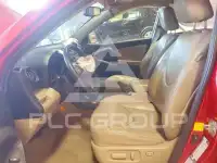2012 Toyota RAV4 фото