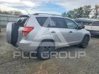 2012 Toyota RAV4 фото