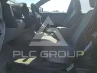 2012 Toyota RAV4 фото
