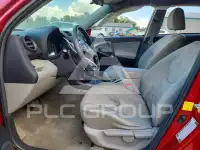 2012 Toyota RAV4 фото
