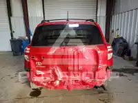 2012 Toyota RAV4 фото