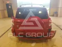 2012 Toyota RAV4 фото