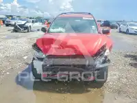 2012 Toyota RAV4 фото