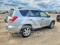 2012 Toyota RAV4 фото