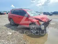 2012 Toyota RAV4 фото