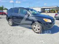 2012 Toyota RAV4 фото