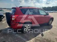 2012 Toyota RAV4 фото