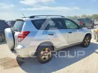 2012 Toyota RAV4 фото