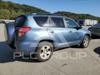 2012 Toyota RAV4 photo
