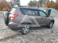2012 Toyota RAV4 фото