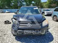 2012 Toyota RAV4 фото