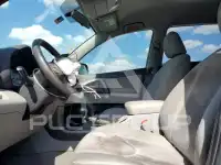 2012 Toyota RAV4 фото