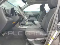2012 Toyota RAV4 фото