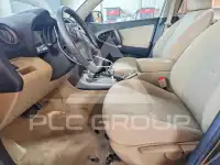 2012 Toyota RAV4 фото