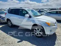2012 Toyota RAV4 фото