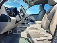 2012 Toyota RAV4 фото