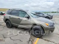 2012 Toyota RAV4 фото