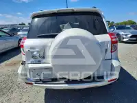 2012 Toyota RAV4 фото