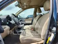 2012 Toyota RAV4 фото