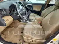 2012 Toyota RAV4 photo
