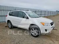 2012 Toyota RAV4 фото
