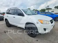 2012 Toyota RAV4 фото