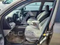 2012 Toyota RAV4 фото
