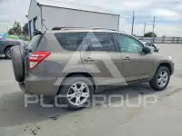 2012 Toyota RAV4 фото