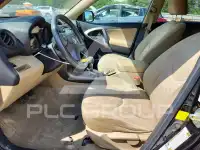 2012 Toyota RAV4 photo