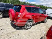 2012 Toyota RAV4 фото