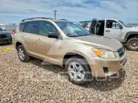 2012 Toyota RAV4 фото