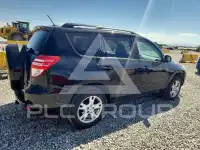 2012 Toyota RAV4 фото