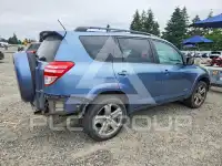 2012 Toyota RAV4 photo