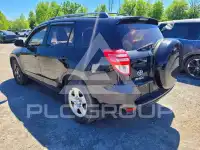 2012 Toyota RAV4 фото