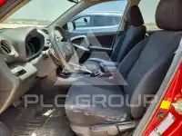 2012 Toyota RAV4 фото