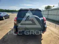 2012 Toyota RAV4 фото