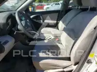2012 Toyota RAV4 photo