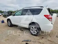 2012 Toyota RAV4 фото