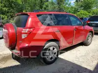 2012 Toyota RAV4 фото